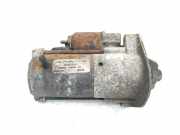 Anlasser Volvo C70 II Cabrio () 8697650