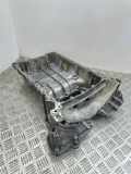 Ölwanne Mercedes-Benz C-Klasse (W204) R6420140702