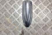 Antenne Dach Volvo V70 III (135) 31210327