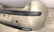 Stoßstange hinten Citroen C4 I (LC) KCW
