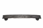 Aufprallträger hinten BMW 2er Active Tourer (F45) 7300815