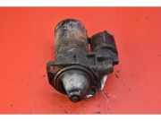 Anlasser Opel Frontera A (5_MWL4) 0001108080