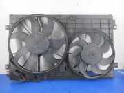 Elektrolüfter VW Touran (1T1, 1T2) 1K0121207BB