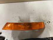 Blinker links vorne Renault Trafic II Kasten (FL) 8200007031