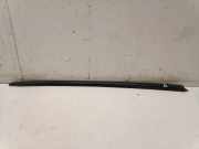 Windlauf Audi A8 (4E) 4H0854328