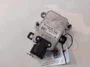 Sensor für Längsbeschleunigung Peugeot 407 SW () 9645884180