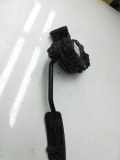 Fahrpedal Saab 9-3 Kombi (YS3F) 9186726