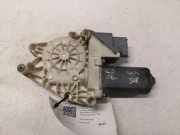 Motor Fensterheber links hinten Citroen C5 III Break (RW) 9632533480