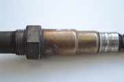 Lambdasonde Mercedes-Benz M-Klasse (W163) 0045420718