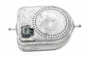 Handsensor für Alarmanlage Ford EcoSport () DN1T19G229BA