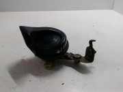 Hupe Peugeot 406 () 703881157