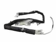 Airbag Dach links Peugeot 508 I SW (8E) 9686330280