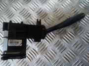 Blinkerhebel Audi A4 (8E, B7) 4E0953513A