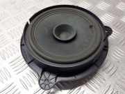 Lautsprecher rechts vorne Nissan Note (E11) 281569U00A