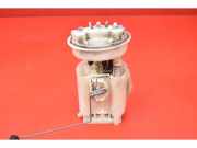 Kraftstoffpumpe Volvo V40 Kombi (645) 30630538