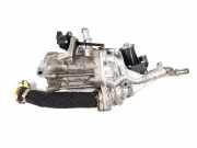 Abgasrückführventil Jaguar XF (X250) 9X2Q9U438DA