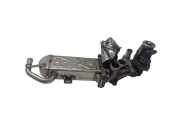 Abgaskühler VW Touran (1T3) 03L131512BJ