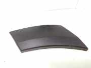 Schutzleiste Kotflügel VW Crafter 30-50 Kasten (2E) A9066902662