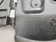 Radhaus links vorne Dacia Logan II () 638312139R