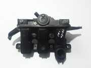Ölleitung für Lader Opel Vivaro B Kasten (X82) 118300724R