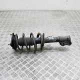 Stoßdämpfersatz Vorderachse Hyundai i30 II (GD) 54660A6200