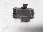 Zündungsmodul Opel Astra F () 90413500
