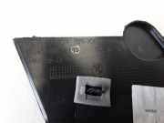 Fensterheber links hinten BMW 3er (F30, F80) 7259709