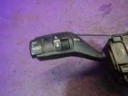 Türgriff links Ford Focus C-Max (DM2) 4M5T13N064HH