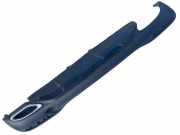 Blende Stoßstange hinten Mercedes-Benz GLE (W166) A1668851138