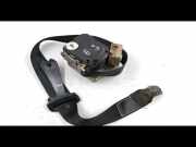 Sicherheitsgurt rechts hinten VW Passat 5.5 Variant (3B6) 3B0857765