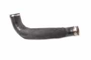 Schlauch für Luftversorgung Chrysler 300 C (LX, LE) 04861690AC