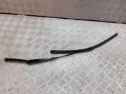 Windlauf Opel Meriva B ()