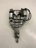 Lenksäule Audi A6 (4F, C6) 4F0419501L