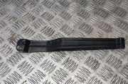 Batterieaufnahme Volvo XC70 II (136) 30667262