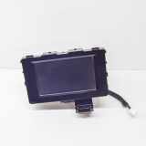 Radio/Navigationssystem-Kombination Kia Sportage 4 (QL, QLE) 96560F1220FHV