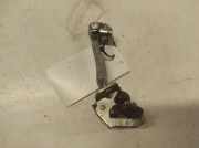 Türfeststeller Opel Vectra C Caravan (Z02) 09229751