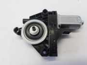 Motor Fensterheber links vorne Volvo V60 I (155) 966268103