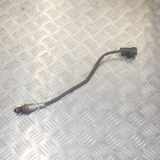 Lambdasonde Land Rover Range Rover Velar (L560) FPLA9D375AE