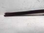 Wischerarm vorne Audi A8 (4E) 4E1955408B