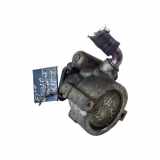 Servopumpe Fiat Doblo Kasten (223) 26081093