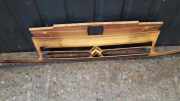 Kühlergrill oben Citroen Xantia (X2) 9618919977