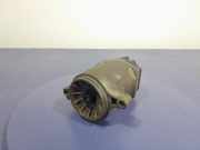 Lenkgetriebe Skoda Octavia III Kombi (5E) 5Q0909144AB