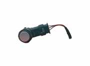 Sensor für Längsbeschleunigung VW Passat B7 Alltrack (36, B7) 1S0919275