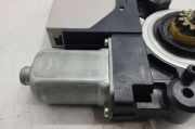 Motor Fensterheber links hinten Ford Grand C-Max (DXA) 7M5T14B534AD