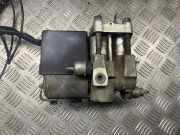 Pumpe ABS Audi 80 (89, 89Q, 8A, B3) 4A0614111A