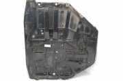 Reserveradwanne Renault Espace V (JR) 745143151R