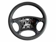 Lenkrad Citroen Berlingo II Multispace (B9) 96433645XT