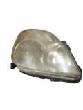 Hauptscheinwerfer rechts Toyota Corolla Verso (E12J1) 9922679004