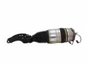 Stoßdämpfer links hinten Porsche Cayenne 2 (92A) 7P5616403AA