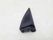 Lautsprecher links vorne Opel Vectra B (J96) 340178755